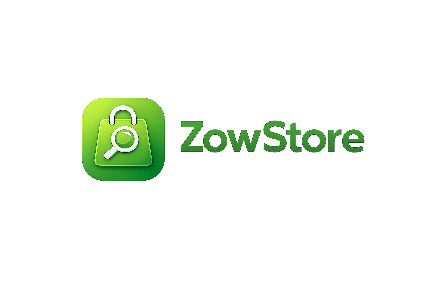 ZowStore